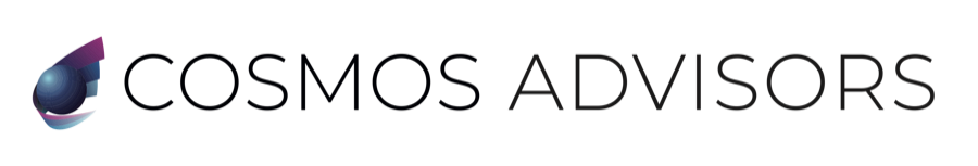 Cosmos Advisors