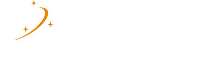 Orion Polaris
