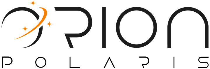Orion Polaris
